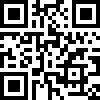 https://irasin.ir/xDtp