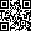 https://irasin.ir/xvfP
