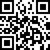 https://irasin.ir/xcVB