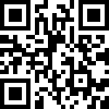 https://irasin.ir/xKFQ