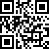 https://irasin.ir/xv73