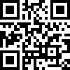 https://irasin.ir/x7vB
