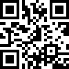 https://irasin.ir/xgPh