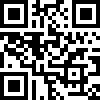 https://irasin.ir/xfr2