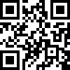 https://irasin.ir/xzxS