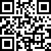 https://irasin.ir/xFww