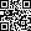 https://irasin.ir/x9pK