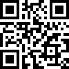 https://irasin.ir/xhdN