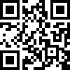 https://irasin.ir/xtMN