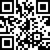 https://irasin.ir/xkhT