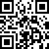 https://irasin.ir/xkbv