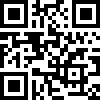 https://irasin.ir/xwxg