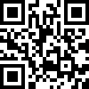 https://irasin.ir/xf89