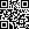 https://irasin.ir/xy4Z