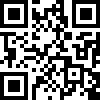 https://irasin.ir/xFQh