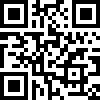 https://irasin.ir/xL8X