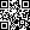 https://irasin.ir/xck6