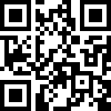 https://irasin.ir/xKbN