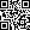https://irasin.ir/xHSp