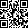 https://irasin.ir/xLs8