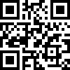 https://irasin.ir/xzJ6