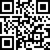 https://irasin.ir/x3VG
