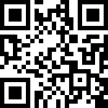 https://irasin.ir/xmQC