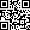 https://irasin.ir/xL6C