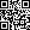 https://irasin.ir/xFGB