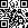https://irasin.ir/x7Py