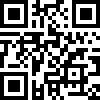 https://irasin.ir/xsgs