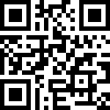 https://irasin.ir/xrff