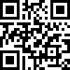 https://irasin.ir/xzWL