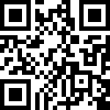 https://irasin.ir/xzGP