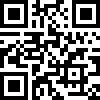 https://irasin.ir/x7d7