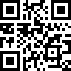 https://irasin.ir/xrJC