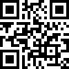 https://irasin.ir/xwvS