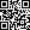 https://irasin.ir/xw5B