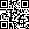 https://irasin.ir/xh32