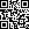 https://irasin.ir/xDcv