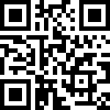 https://irasin.ir/xtPn