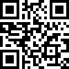 https://irasin.ir/xCcM
