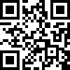https://irasin.ir/xGwJ