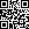 https://irasin.ir/xzfJ