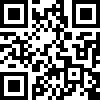 https://irasin.ir/xgcd
