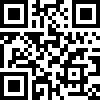https://irasin.ir/xxQp