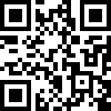 https://irasin.ir/xt8z