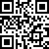 https://irasin.ir/xCdJ