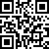 https://irasin.ir/xzmK