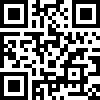 https://irasin.ir/xJ7c
